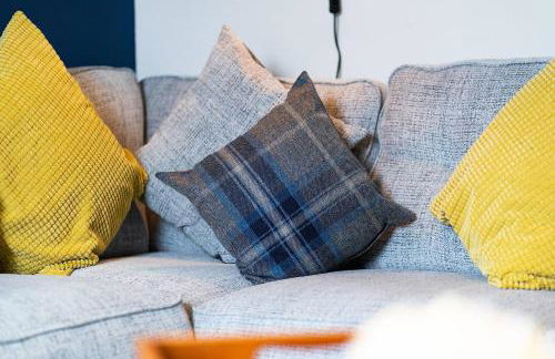 The Tollbooth - Foto 29