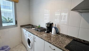 Riviera Bajos - Foto 3