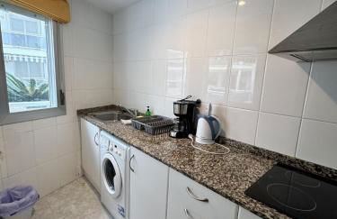 Riviera Bajos - Foto 3