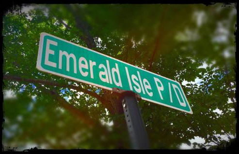 Lakefront Tiny Emerald wkayaks & canoes - Foto 54