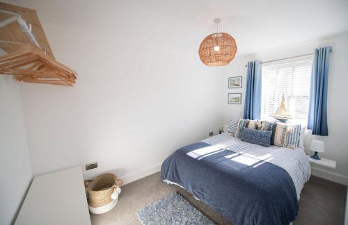 La Casita - Inside the Gates of Frinton-On-Sea - Foto 12