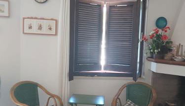 Casa con vista Mare ! Rocce Rosse House - Foto 4