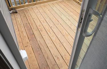 The Coastal Court Circle Apartment Sports Beach and Shopping - Foto 28