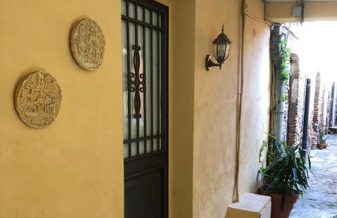 Casa Vacanze Gaia - Foto 10