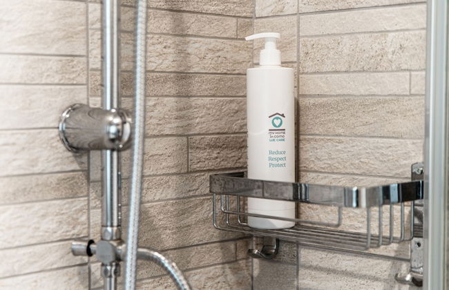 Cernobbio Garden View - Foto 8