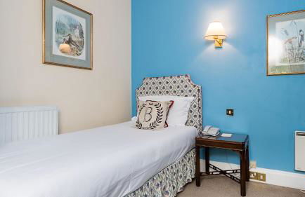 Ballathie House Hotel - Photo 70