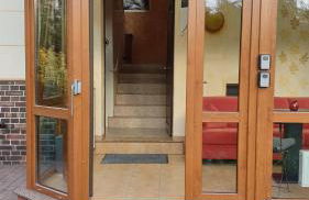 HässelHof - 80qm Ferienwohnung im Zentrum von Bad Liebenwerda - Foto 16