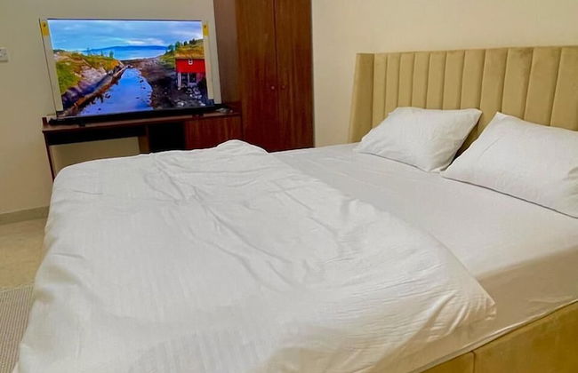 SUNSET HOTEL - Foto 8