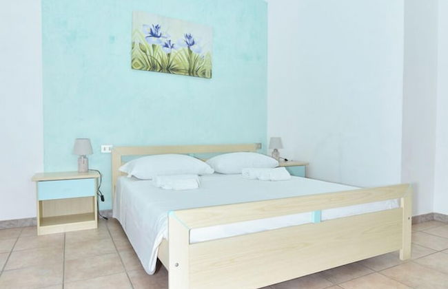 La Costa View - Foto 8