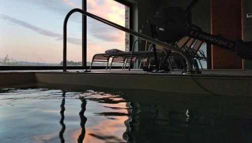 Agriturismo Casa Greppo - Il Noce - Foto 5