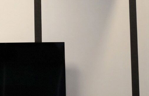 Pinnacle PJ by Flexihome - Foto 18