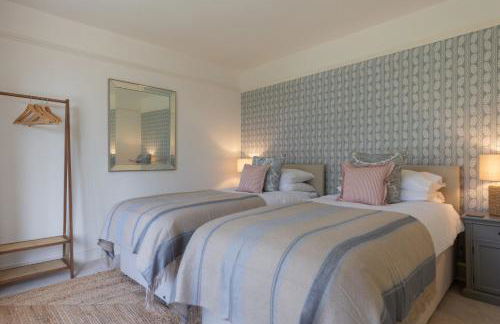 Aberford, a charming bungalow near Southwold - Foto 21