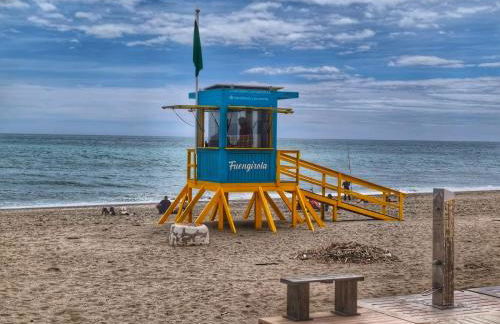 Apartamento nuevo con parking y piscina gratis - Photo 55