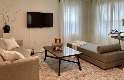 North Beach Retreat - Foto 19