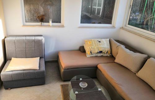 Apartments Miramaris - Foto 14