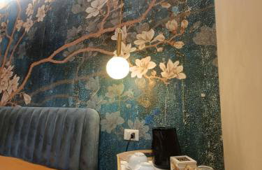 HOTEL ARIMANNIA Depandance - Photo 12