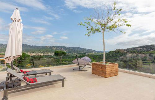 Villa Alba - Foto 35