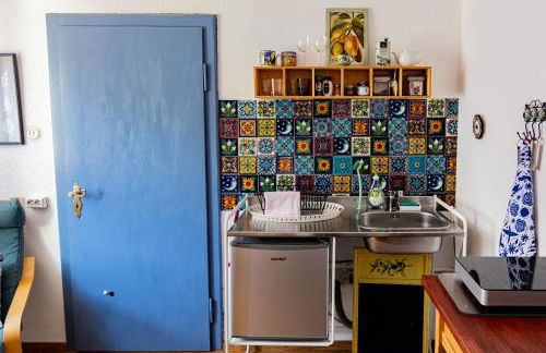 La casita linda - Foto 13