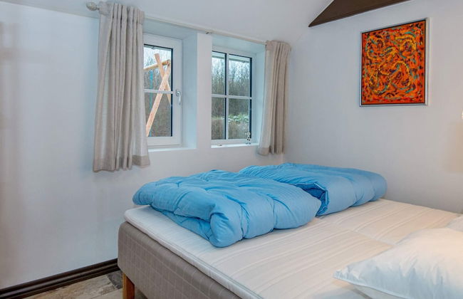 Holiday Home in Ansager - Photo 8