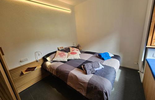 Accogliente Casa con Giardino - Foto 20