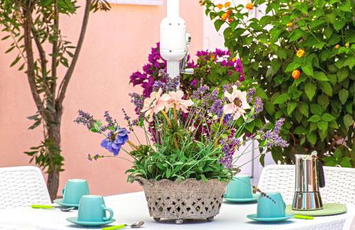 Appartamenti Mare Portoferraio - Foto 12