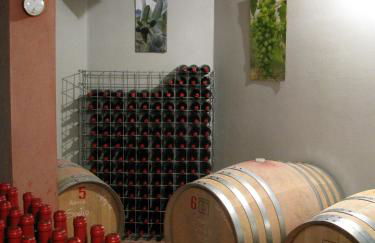 Sostio a Levante Guest House - Foto 13