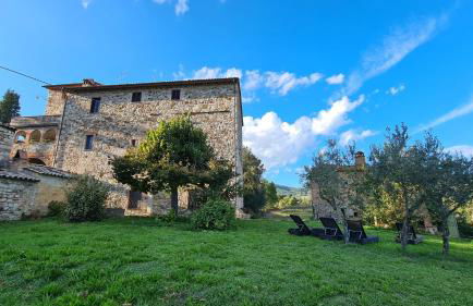 Colle del Vento - Foto 55