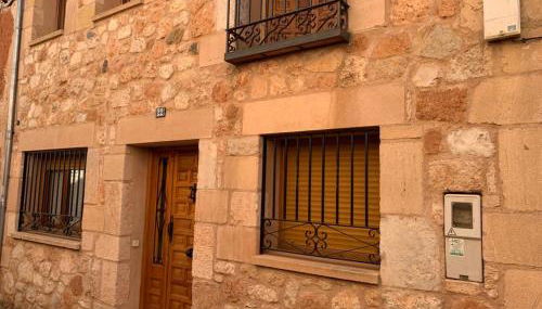 Rincón de Ayllon - Foto 2