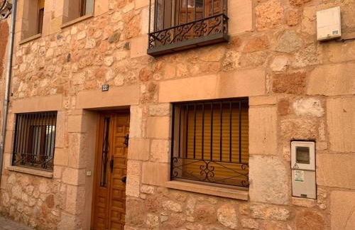 Rincón de Ayllon - Foto 2