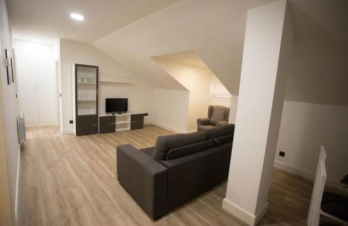 Canto Encaramado - Foto 19