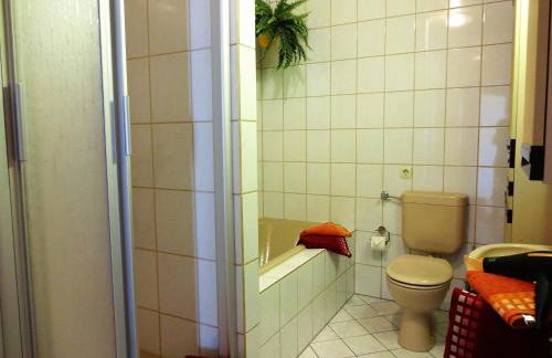 Ferienwohnungen Schallerhof - Foto 7