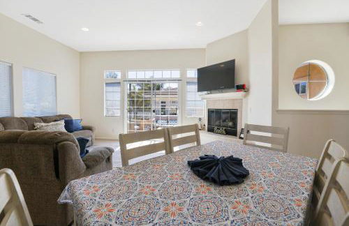 Santo Tomas Getaway - STR0153 - Foto 7