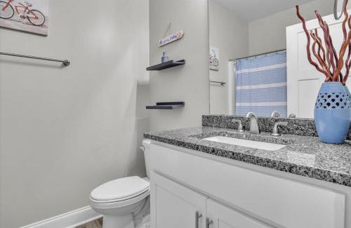 In a Minute - Foto 38