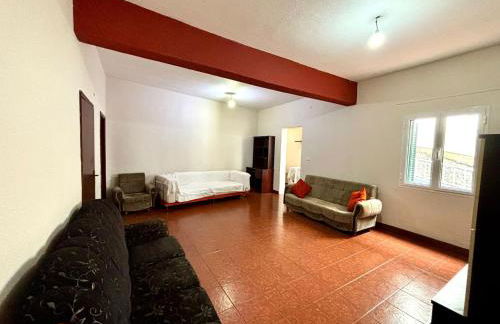 Sea View Madeira Machico 2 Bedrooms Terrace Villa - Foto 3