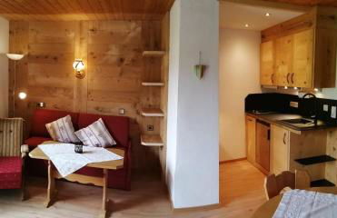 Stoibhof Familie Klauser - Foto 23