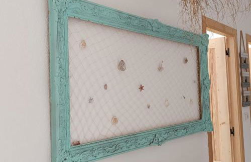 HyP - Mar y Descanso - Foto 29