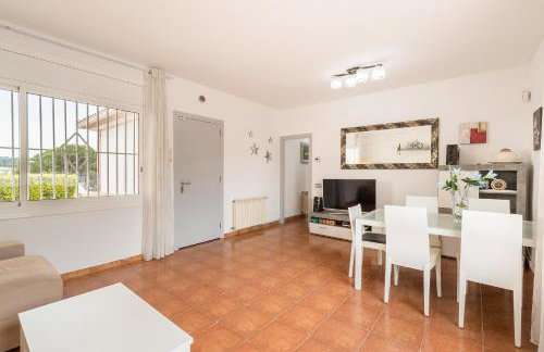 Can Fogars - Foto 26