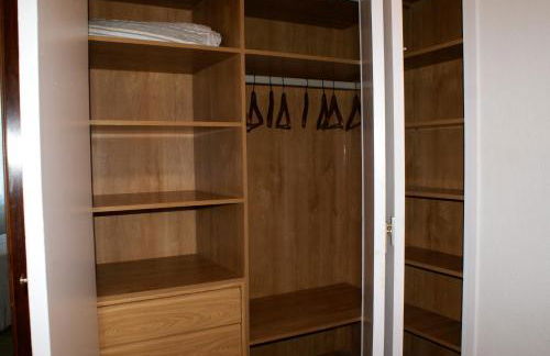 David's House - Photo 21