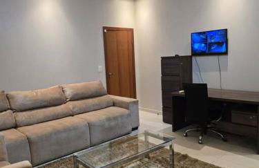 Confortável como a sua casa! - Foto 23