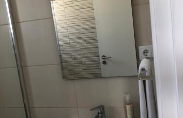 Casa da Baía da Feteira - Photo 13