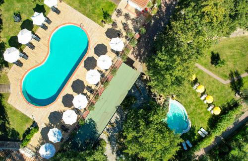 Villaggio Le Querce - Foto 11