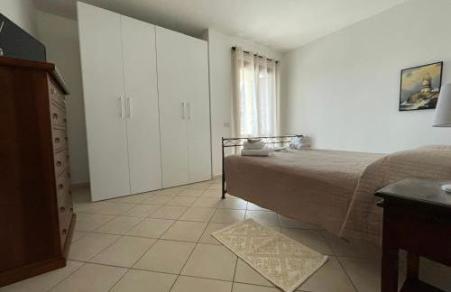 Wanna's Apartment Olbia - Foto 32