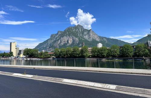 Suite sogni di lago Lecco, Como - Foto 25
