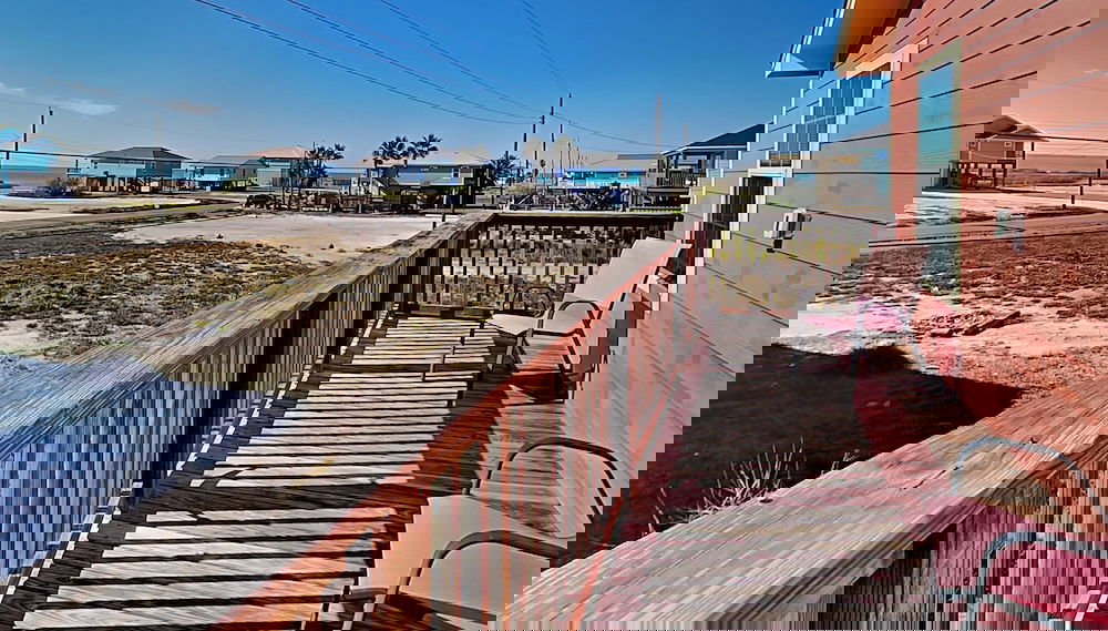 Tiki Time by Miss Kitty’s - Foto 1, Imagen principal