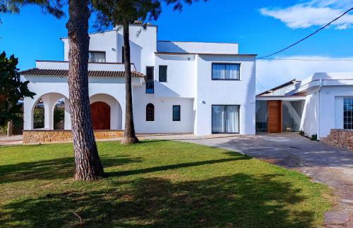 CASA MARISA - Foto 1