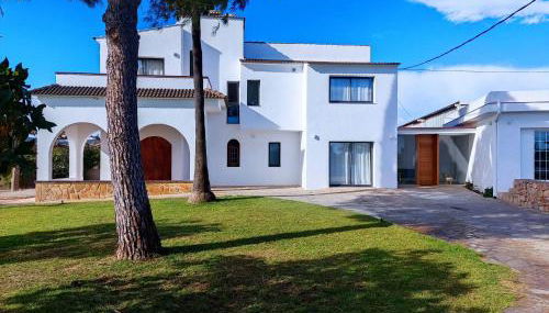 CASA MARISA - Foto 1, Garden