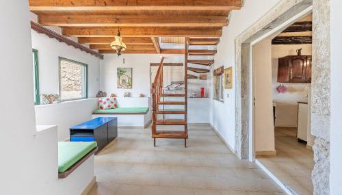 Priest's Traditional Mansion - Foto 4