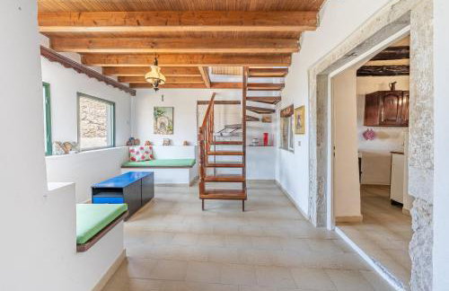 Priest's Traditional Mansion - Foto 4