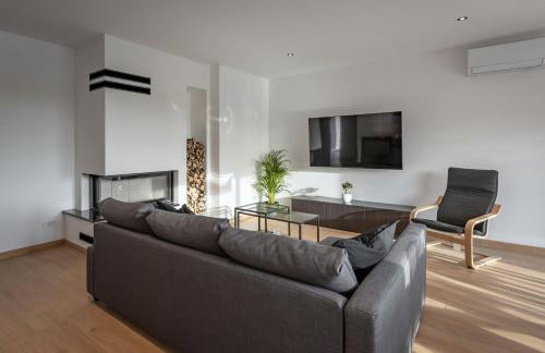 Villa Linda by Rent Istria - Foto 17