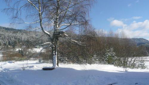 D2 Beautiful studio of 1 à 4 pers face valley 3 stars WiFi - Foto 3